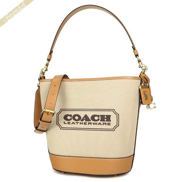 COACH（コーチ） 《クーポン配布中》コーチ ショルダーバッグ