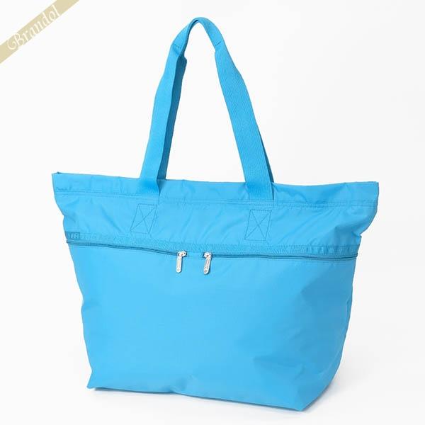 LeSportsac（レスポートサック） トートバッグ LeSportsac CARLIN ZIP