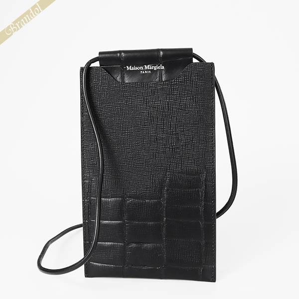 Maison Margiela（メゾンマルジェラ） メゾン マルジェラ ショルダー