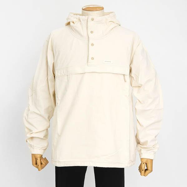 patagonia（パタゴニア） ファンホッガーズ アノラック Patagonia