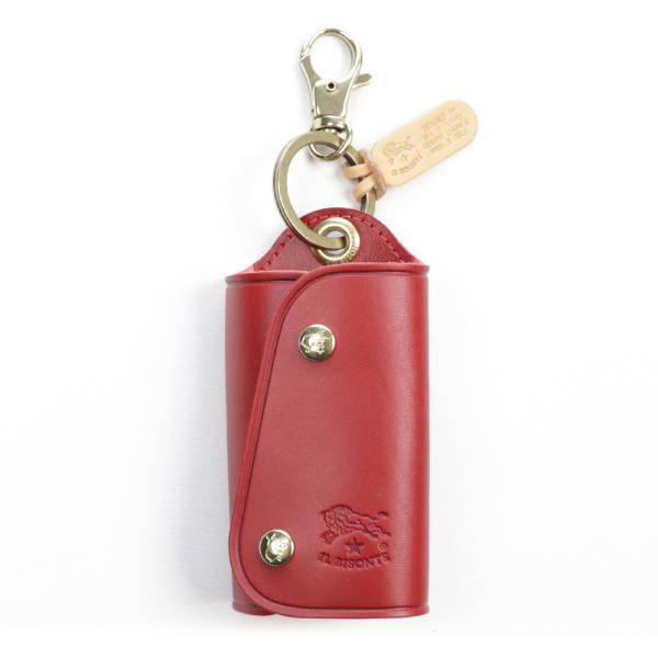 brandparks_ilbisonte-0050-rd_1