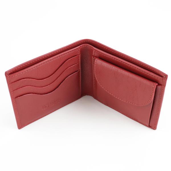 brandparks_ilbisonte-0033-rd_4