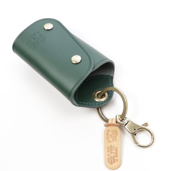 brandparks_ilbisonte-0050-vgr_4