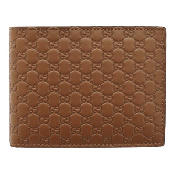 グッチ(GUCCI) アウトレット 小銭入れ・コインケース | 通販・人気