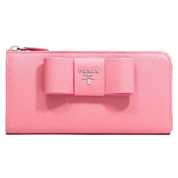 brandshop-cantabile_02-0139