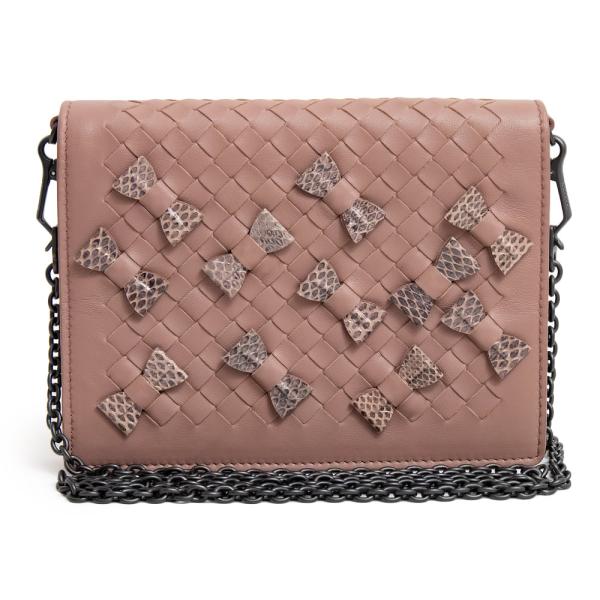 brandbrand_200003500019