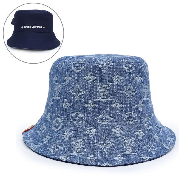 brandbrand_200022243019