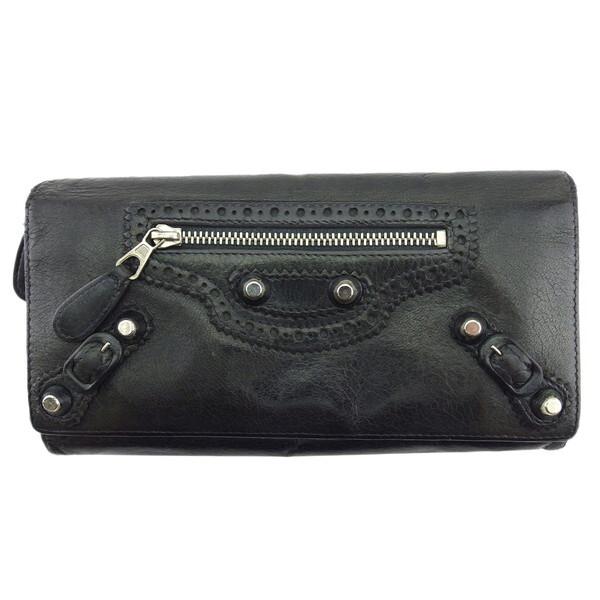 BALENCIAGA（バレンシアガ） 【週末限定SALE☆30％OFFクーポン