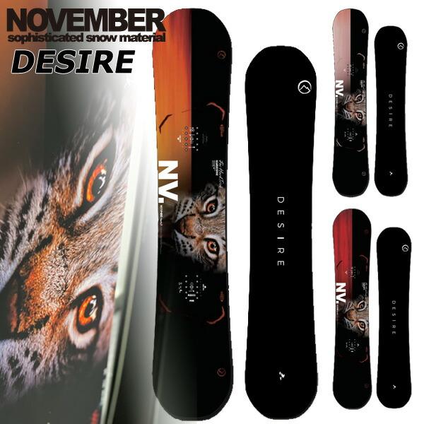 November 23-24 NOVEMBER / ノベンバー DESIRE デザイア メンズ