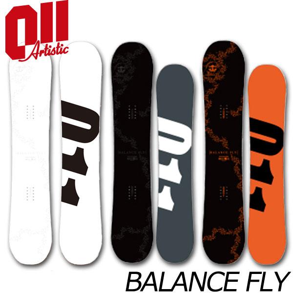 011 ARTISTIC（ゼロワンワンアーティスティック） 25-26 011ARTISTIC