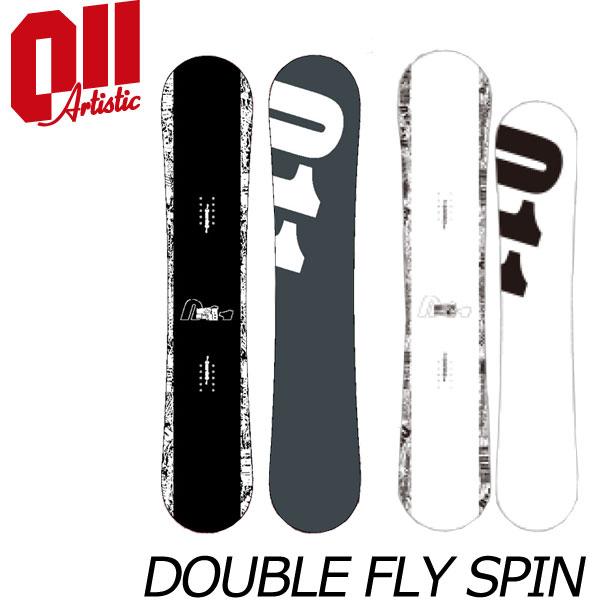 011 ARTISTIC（ゼロワンワンアーティスティック） 25-26 011ARTISTIC