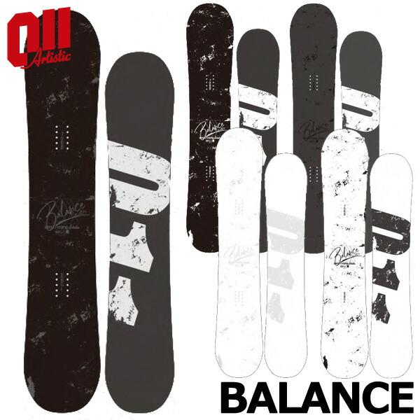 011 ARTISTIC（ゼロワンワンアーティスティック） 23-24 011ARTISTIC