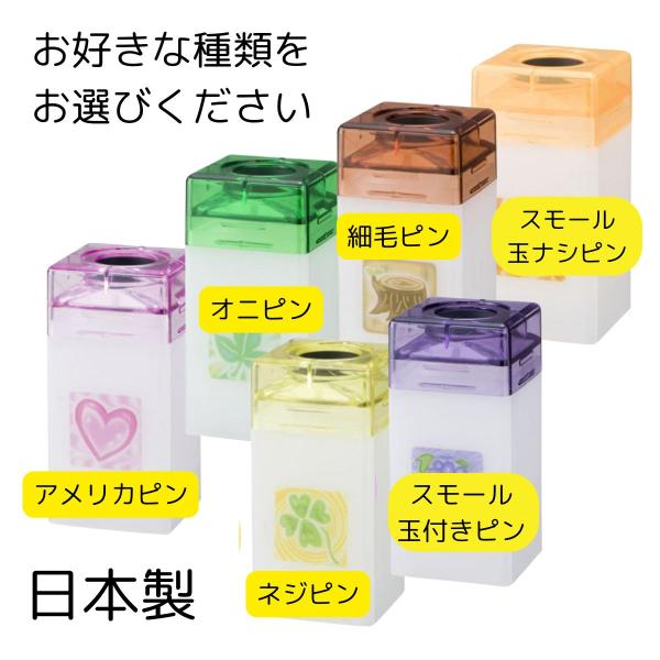 bright-l_bl-20100721