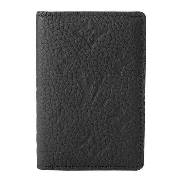 LOUIS VUITTON（ルイ・ヴィトン） 並行輸入 カードケース トリヨン