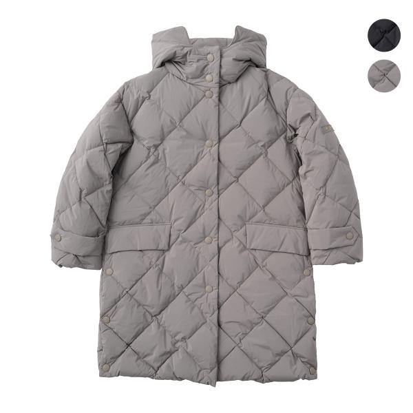 TATRAS（タトラス） 並行輸入 ダウンコート カマストラ LJXA0152010358