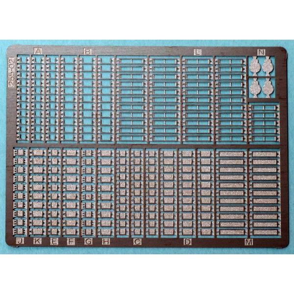 gm-store-web_ttp255-02