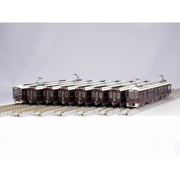 gm-store-web_10-1365-1