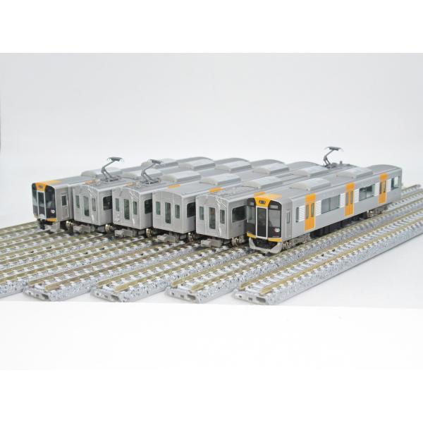 グリーンマックス 30842 阪神1000系（「“たいせつ”がギュッと