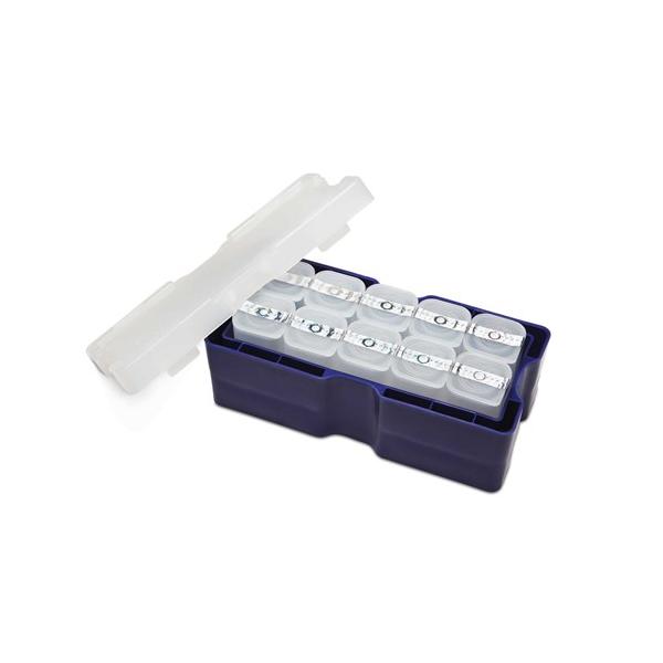 保証書付き・ミントロール入り] 2026年 (新品) オーストラリア