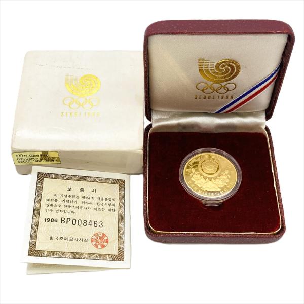 goldplazajp_it63nod35fbc