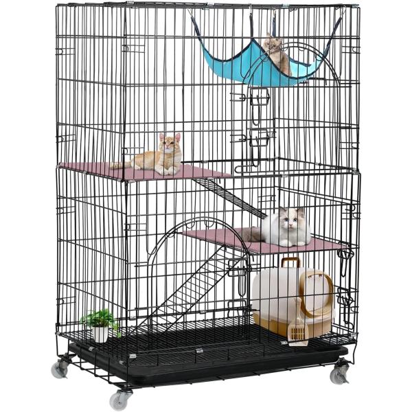 goodzero_s-b08tlthf7k-20240701