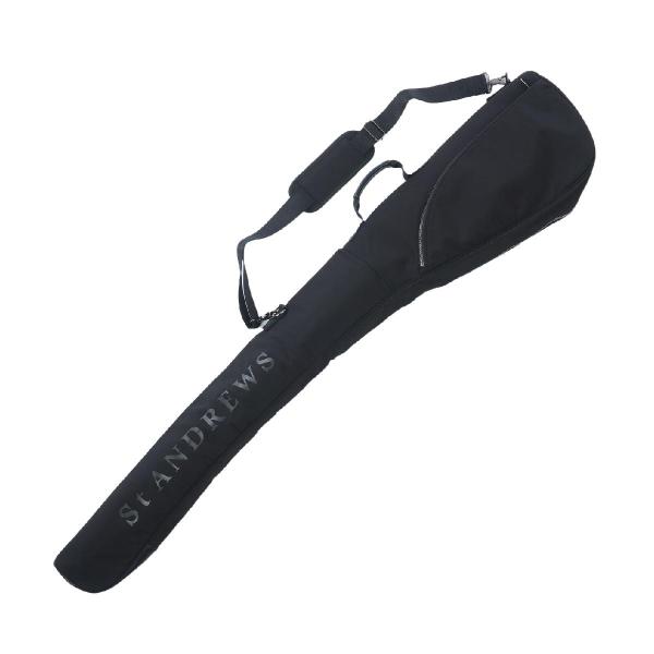 セント・アンドリュース St ANDREWS クラブケース : GDOゴルフショップ