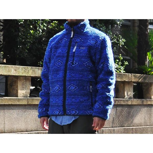 patagonia（パタゴニア） patagonia M's Classic Retro-X Cardigan