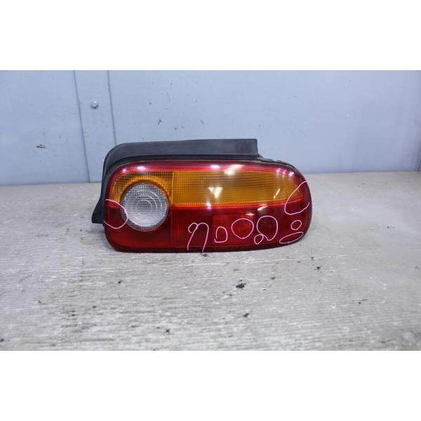 gekiyasuhero_p027668