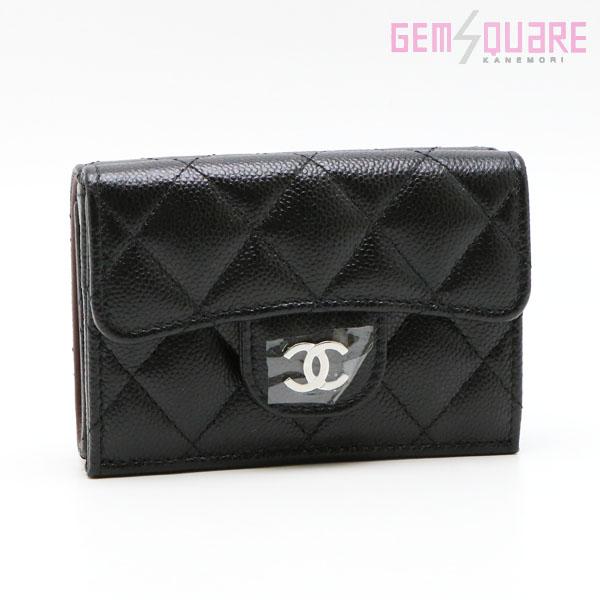 CHANEL（シャネル） 【値下げ交渉可】シャネル クラシックフラップ