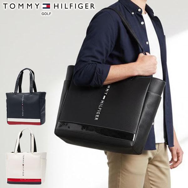 TOMMY HILFIGER GOLF（トミー ヒルフィガー ゴルフ） 最大42%☆3/8限定