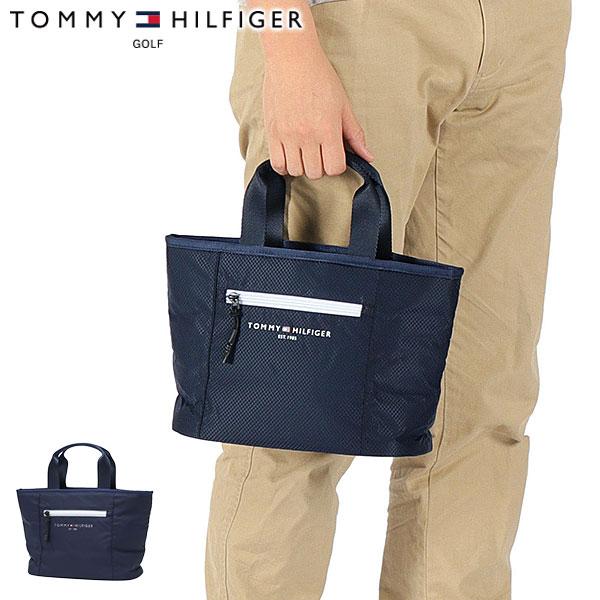 TOMMY HILFIGER GOLF（トミー ヒルフィガー ゴルフ） 最大42%☆3/8限定