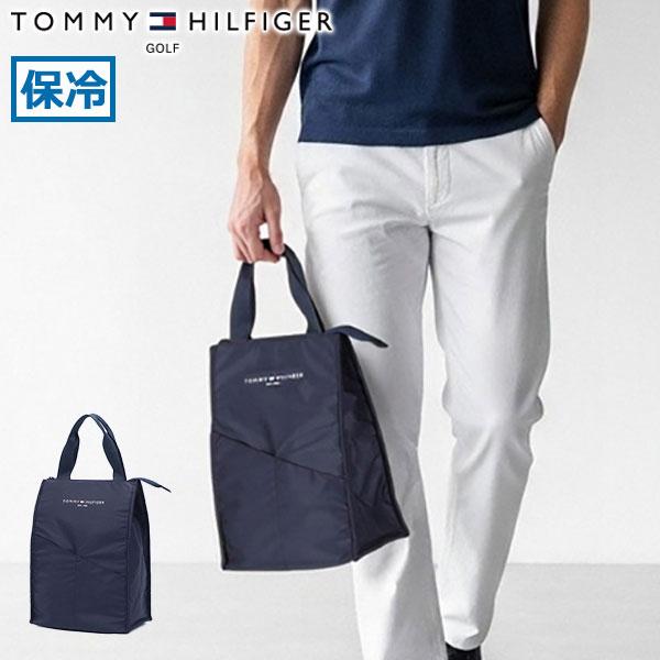 TOMMY HILFIGER GOLF（トミー ヒルフィガー ゴルフ） 最大41%☆3/5限定