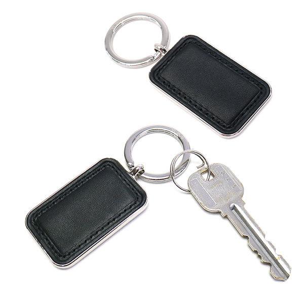 TUMI（トゥミ） 最大51%☆3/8限定 正規品2年保証 キーホルダー Key