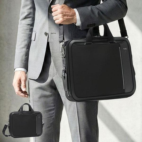 TUMI（トゥミ） 最大51%☆3/8限定 正規品5年保証 ビジネスバッグ