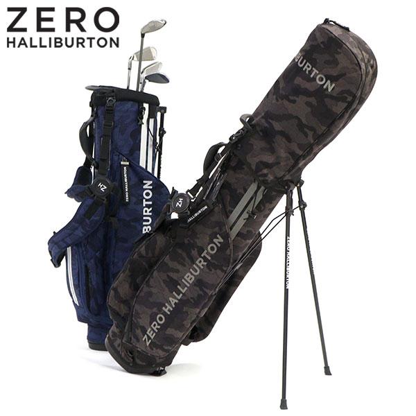 ZERO HALLIBURTON（ゼロハリバートン） 最大43%☆3/3限定 正規品1年