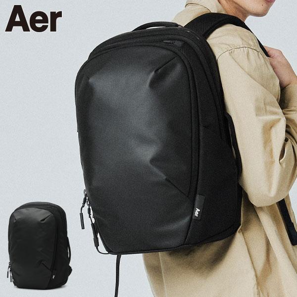 Aer（エアー） 最大42%☆3/8限定 特典付 リュック メンズ レディース