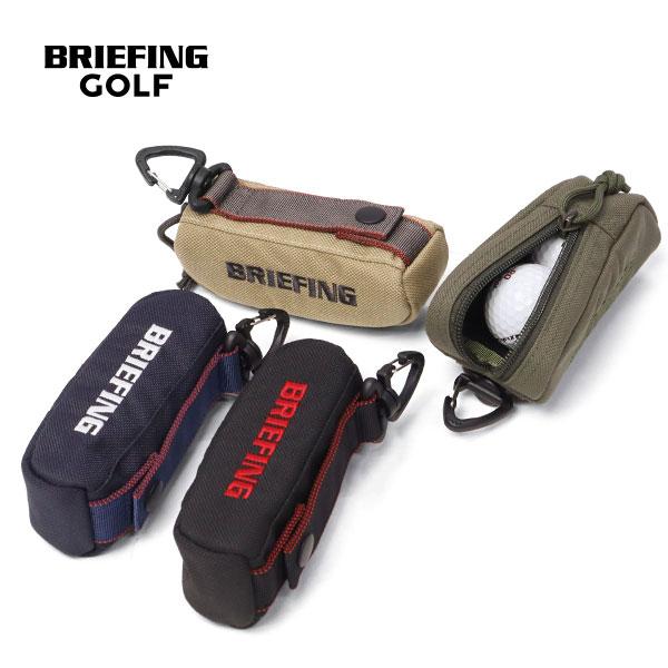 BRIEFING GOLF（ブリーフィングゴルフ） 最大50%☆3/5限定 日本正規品