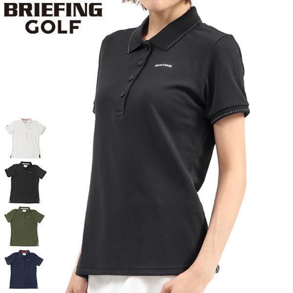 BRIEFING GOLF（ブリーフィングゴルフ） セール20%OFF 日本正規品