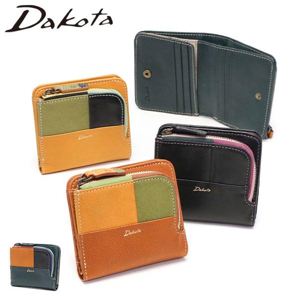 Dakota（ダコタ） 最大51%☆3/8限定 ダコタ小物+選べるノベルティ付 二