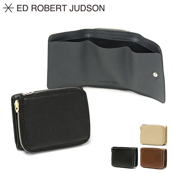 ED ROBERT JUDSON（エド ロバート ジャドソン） セール40%OFF ED