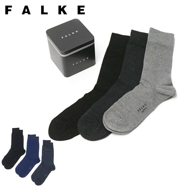FALKE（ファルケ） 最大42%☆3/8限定 靴下 ソックス メンズ ブランド