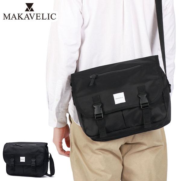 MAKAVELIC（マキャベリック） 最大51%☆3/8限定 正規品1年保証