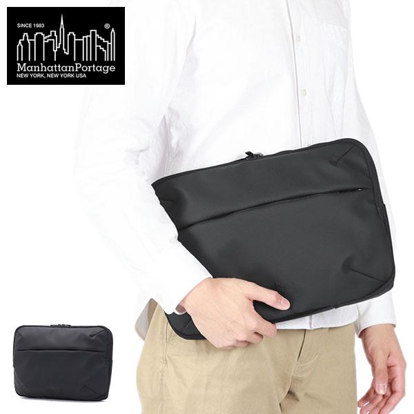 Manhattan Portage BLACK LABEL 最大51%☆3/8限定 日本正規品