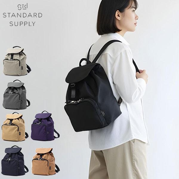 STANDARD SUPPLY（スタンダードサプライ） 最大41%☆3/5限定 正規取扱