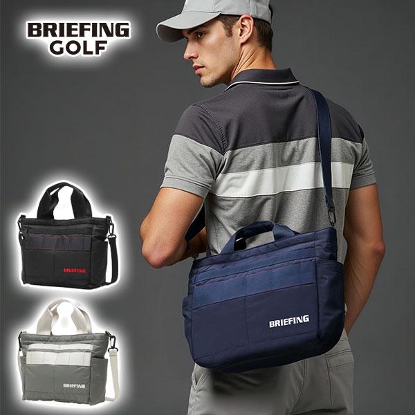 BRIEFING GOLF（ブリーフィングゴルフ） 最大51%☆3/8限定 日本正規品