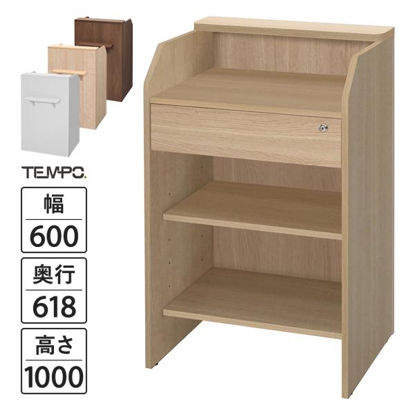 garage-murabi_rftrc-60