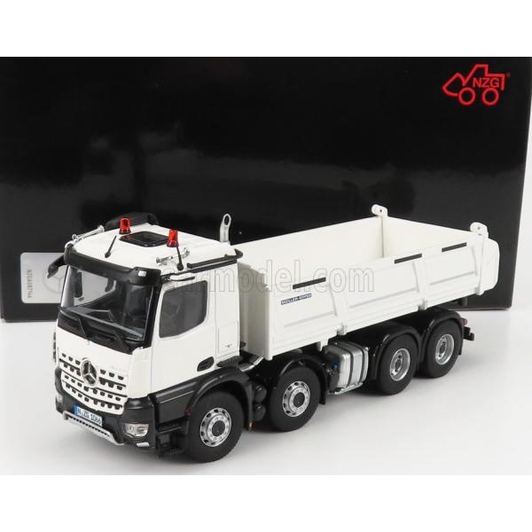 garage-forza_lm10660040