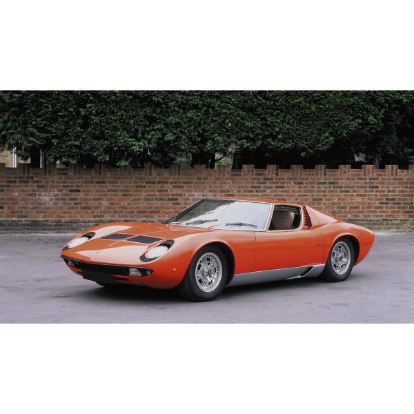 garage-forza_tm12-47c