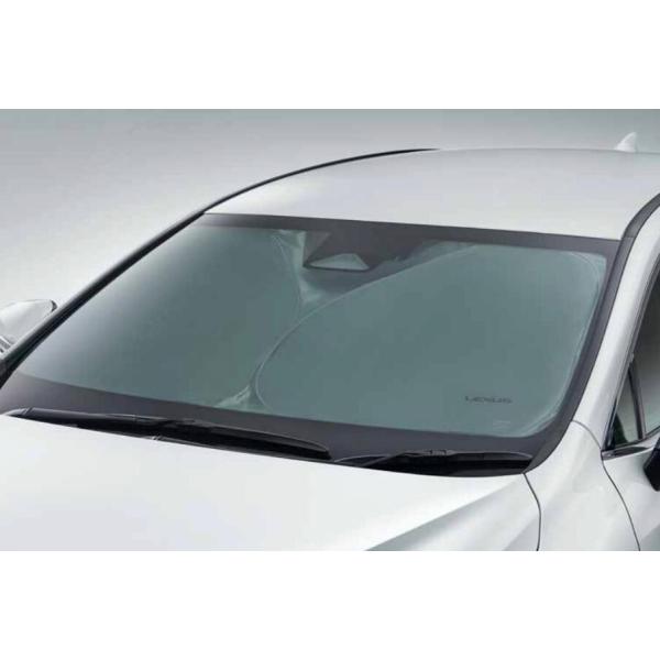 レクサス（LEXUS） 純正 アクセサリー パーツ NX450h+ NX350h NX350