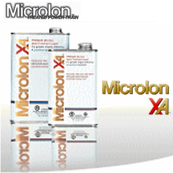 Microlon マイクロロン XA 16オンス（472cc） 国内正規品 XA-16